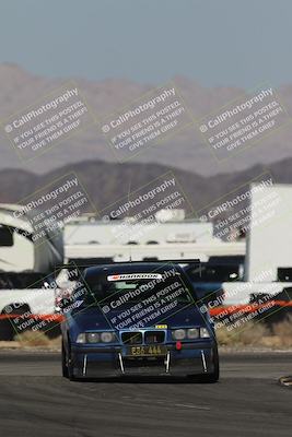 media/Oct-12-2025-Lucky Dog Racing (Sun) [[8adb5568ea]]/3-Third    Stint/3-Turn 16/